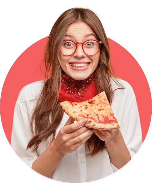 Foodie-Frenzy: Food Ordering Platform icon
